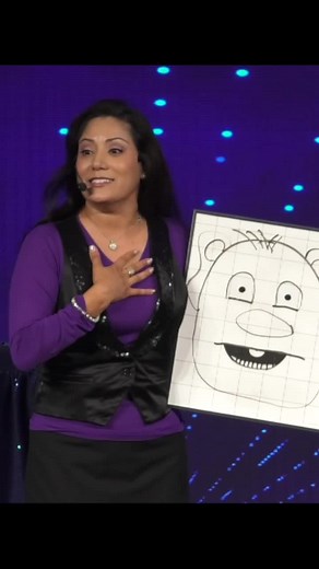 Magic Drawing Tutorial with Axtell Drawing Board