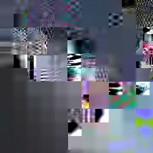 See how Downy helps protect clothes from stretching, fading and fuzz: HowDownyWorks.com | Downy