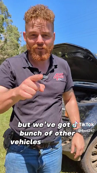 New Toyota Prado Review: Features vs. 300 Series