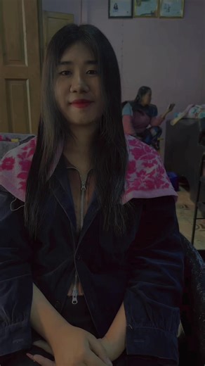 Achieve Beautiful Waves with Digital Perms