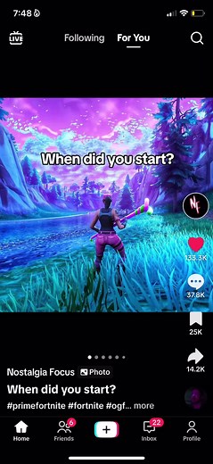 Exploring Fortnite Character Costumes and Locations