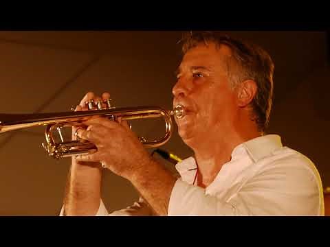 Arraya, La Ballade Nord Irlandaise