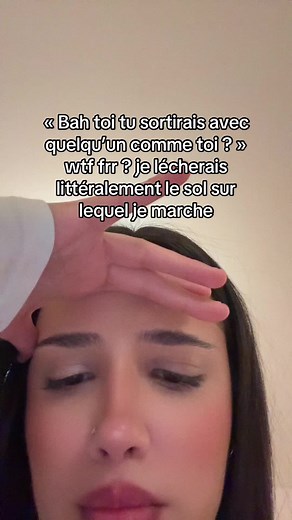 Bien sûr que oui ! Réponse humouristique