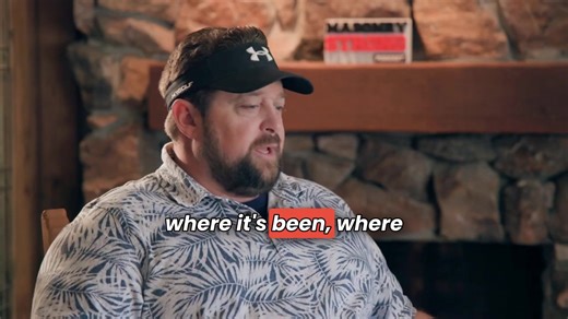 8.7K views · 58 reactions |  Dive into the enriching generations of masonry wisdom with James Hoskinson! Discover the legacy in every stone!  #masonrystrong | Mason Contractors Association of America - MCAA | Facebook