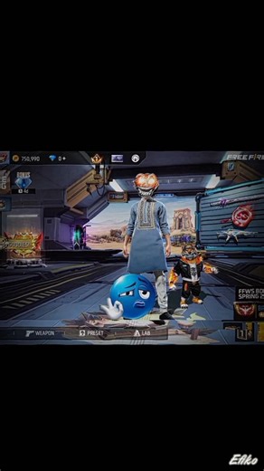 freefire new panjabi bundle🥰🥰 #freefireshorts #panjabi #shortsfeed #ytshorts #fyp #viral #trending
