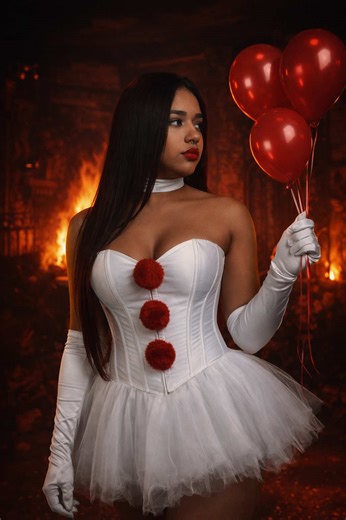 como fazer sua foto? 1 escolha uma da sua galeria 2 abra o app do chatgpt 3 cole o texto e veja o resultado Prompst nos comentários #chatgpt #promptschatgpt #ia #explore #gemini