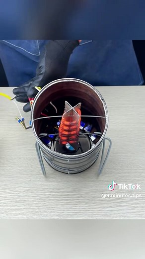 Essential Life Hacks and DIY Tips for Everyday Use