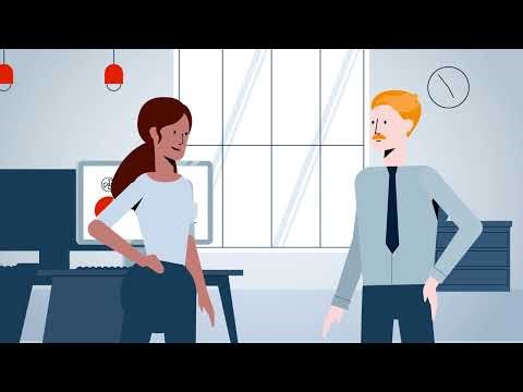 OpenDCS Explainer Video DE