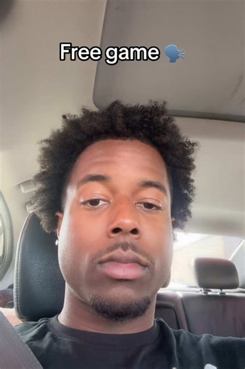 Free Game Tips for Basketball Enthusiasts