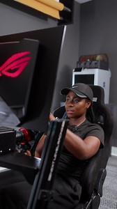 26K views · 2K reactions | In my last home office, I didn’t have the...