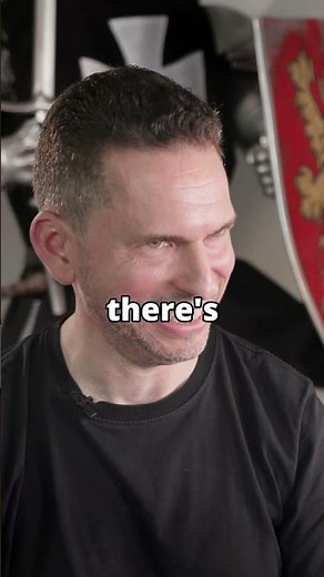 Firefly Studios explain what happened with Stronghold 3