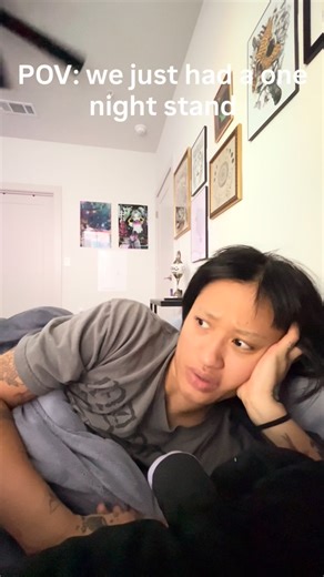 Vina on Instagram: "Walmart sevens. Say no to sweat 🙅🏻‍♀️🗣️🎤 #onenightstand #theusual #nosweat #water"