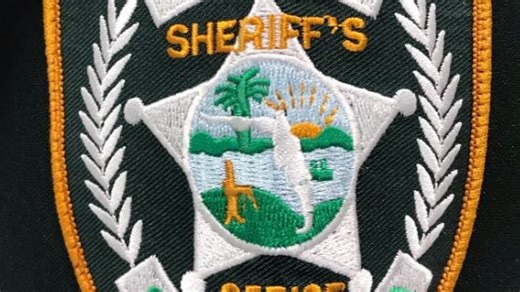 Man arrested after girlfriend found dead in East Milton trailer