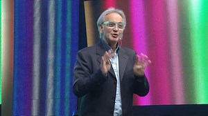 37K views · 882 reactions | Massimo Spata a Live Show TV Comer Sud. 朗 Chiama subito il +393792302521 per prenotare il tuo posto gratuito e assistere dal vivo alle puntate del Live Show Comer Sud presso le Ciminiere di Catania. ⚠️Prenotazioni disponibili dal lunedì al venerdì dalle ore 16.00 alle ore 18.00.⚠️ Ti aspettiamo! #LiveShowTV #comesud | Live Show | Facebook