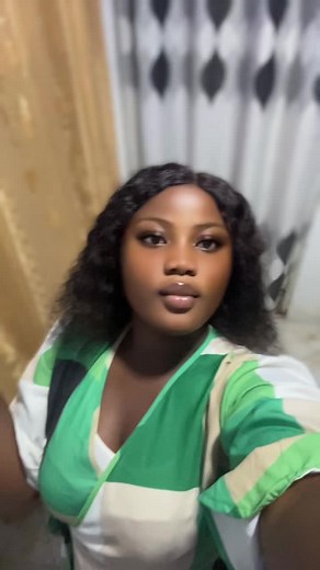 Michelle Pentecost Pie Throwing Challenge Highlights