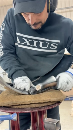 ✅ Handmade !!😁🤘 Front fender !!!