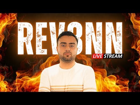 CS2 LIVE 🔴 | PREMIER GRIND ROAD TO 30K?