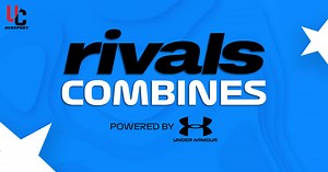 Rivals Combines: Earn Your Stars