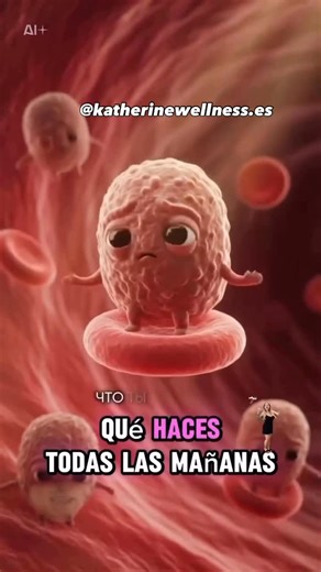 Katherine Klein 🍎 on Instagram: ". Para optimizar la producción de ATP y la salud mitocondrial desde una perspectiva endocrina y metabólica, debemos ver a la mitocondria no solo como una central energética, sino como un sensor ambiental. Producen energía en forma de trifosfato de adenosina (ATP). Son a menudo descritas como las “centrales energéticas” de la célula. La función mitocondrial actua segun la nutrición, el estilo de vida y el estado hormonal. La disponibilidad de nutrientes esenciale