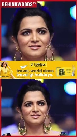 திடீருனு மேடையில் உடைந்து அழுத CWC Ashwin 😭 Last-ல வந்த செம்ம Twist | Throwback