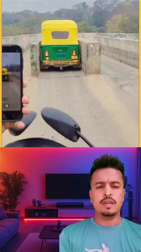 Rahim Comedy (@rahimcomedy)’s videos with original sound - Rahim Comedy