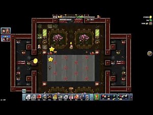 Shaolin Mountains | Dragon of Water #18 (PC) | Diggy's Adventure