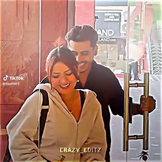 tag your best friend #growaccount #2millionviews #virl_video_tiktok_foryou #virl_video