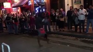 8.9K views · 132 reactions | WOW just WOW! | Make a Meme - Meme Generator | Facebook