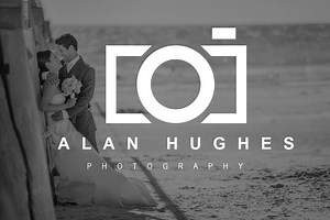 Make a Professional Photography Logo in Photoshop | Adobe Education Exchange