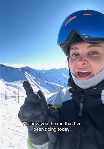 Subtle Foreshadowing Techniques in Snowboarding