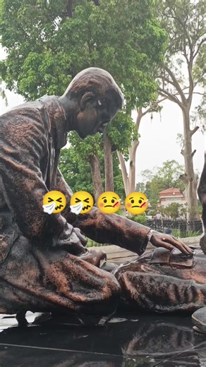 Hindko Diaries ✅ on TikTok