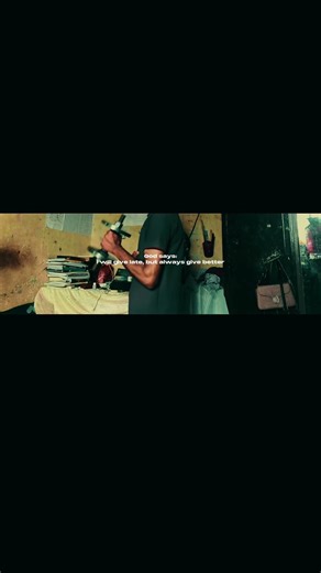 Just trust on god's plans ❤️ #motivation #fyp #godsplan #workoutmotivation #viral