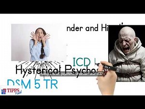 Acute and Transient Psychotic Disorders - Explainer_Dr Gaurav Uppal