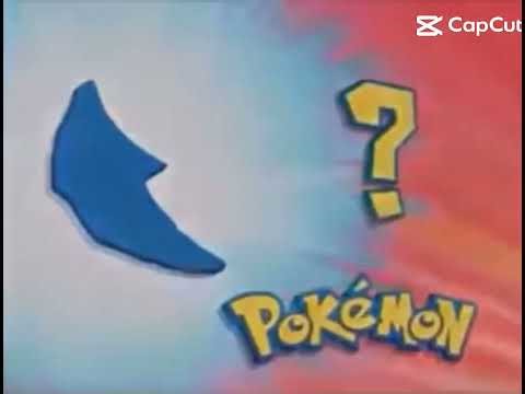 Watch this it's funny