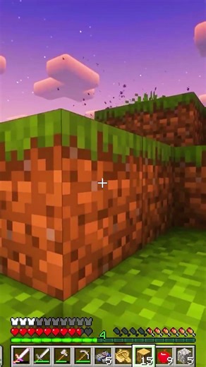Sobreviviendo a los Aliens en Minecraft💀