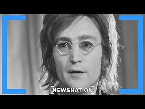 True Crime Rewind: John Lennon’s death 45 years ago | Banfield