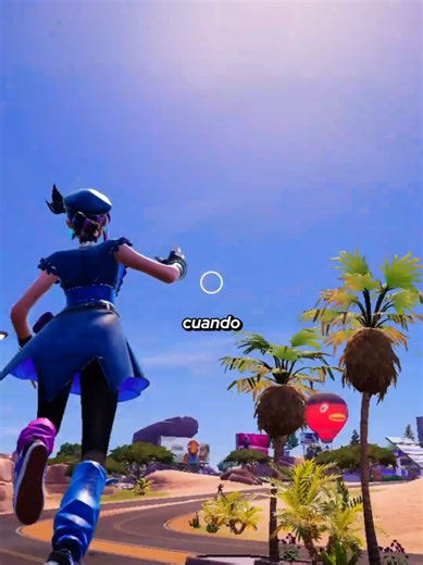 Hoy por fin agregaron la temporada 7 OG la jugamos? #fortnite #fortniteclips #fortnitememes #gamingentiktok