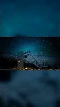 Stop Apps from Slowing Down Your Windows Startup! #windows #kernelkarma