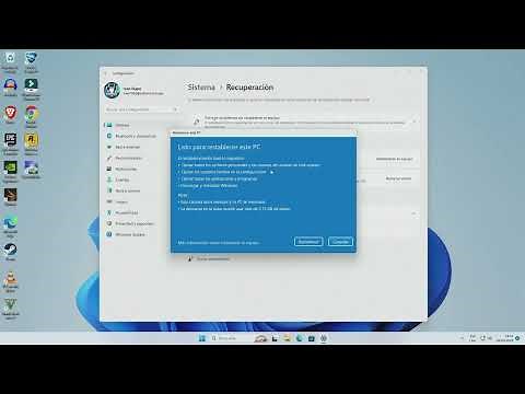 Reset Windows 11 to Original State (2026) Guide to Reinstalling and Formatting Windows PC or Laptop