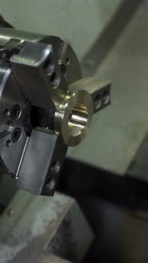 The ways we cut metal #shorts