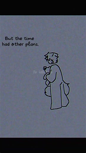 Micah.mp4 - My voice.