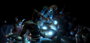 Project OLP Windows game