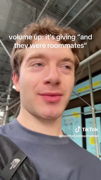 Roommate Fight: How to Handle Constant Blame and Emotional Outbursts