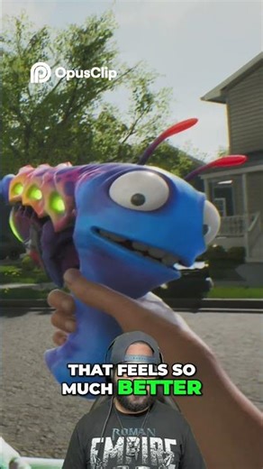 Inhibitor Chip Removed! Alien Translator Microbes Revealed!