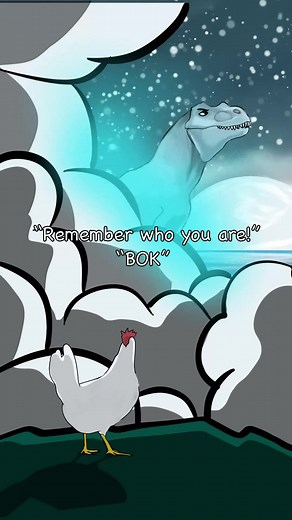 Remember Who You Are Meme Compilation