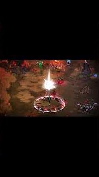 O retorno ao Submundo em HADES II! ✨💀