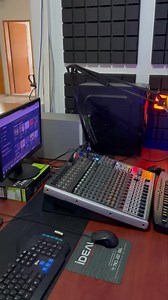 ERT FM 90.2 … | ERT TV