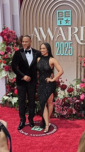 CONGRATS!!! Devon Franklin tied the knot with Maria!! #marriedlife | Kingsmen Media Group
