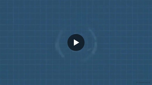 Cleaning Data with Power Query Editor | QriusAI posted on the topic | LinkedIn