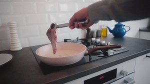 Watch HSP001 Smart True HEPA Air Purifier on Amazon Live